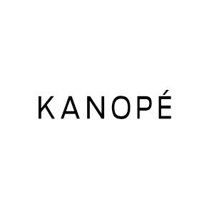 KANOPE