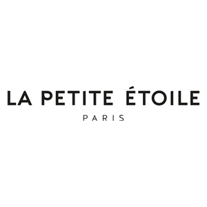 LA PETITE ÈTOILE