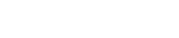 logo blanco