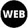 web
