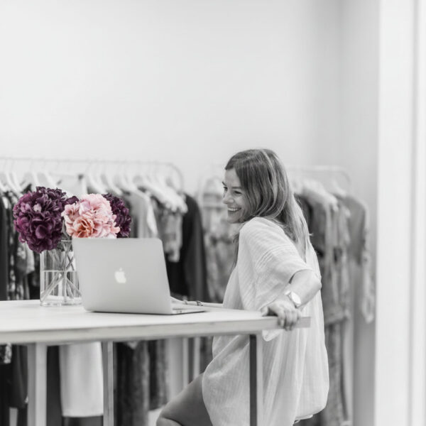 lucia-showroom