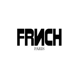 frnch